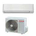 Samsung RAS-22E2KVGA Air Conditioner
